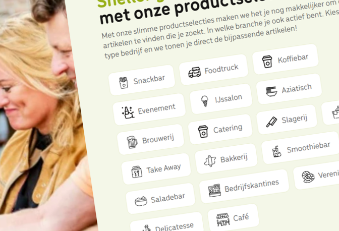 473ec76e3bb196eea02cf2a5763b7590