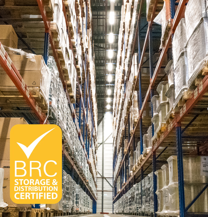 b30294a6de041b03205ed10c67d5c2fe