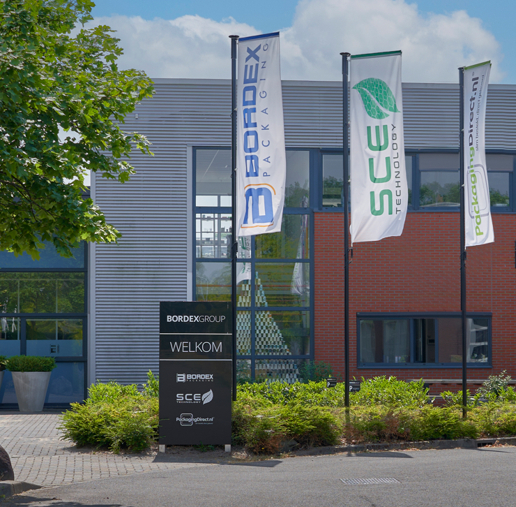 fcb2770d842c30064669e5634ae5420a